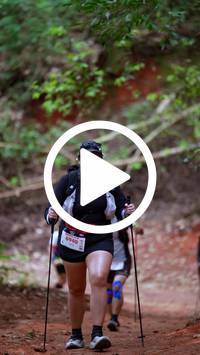 BIB:  <button type="button" onclick="openModal(27523508)" class="btn btn-primary btn-sm float-right" data-toggle="modal" data-target=".modal-high-quality">
                <i class="fa fa-download"></i> Download
                </button>